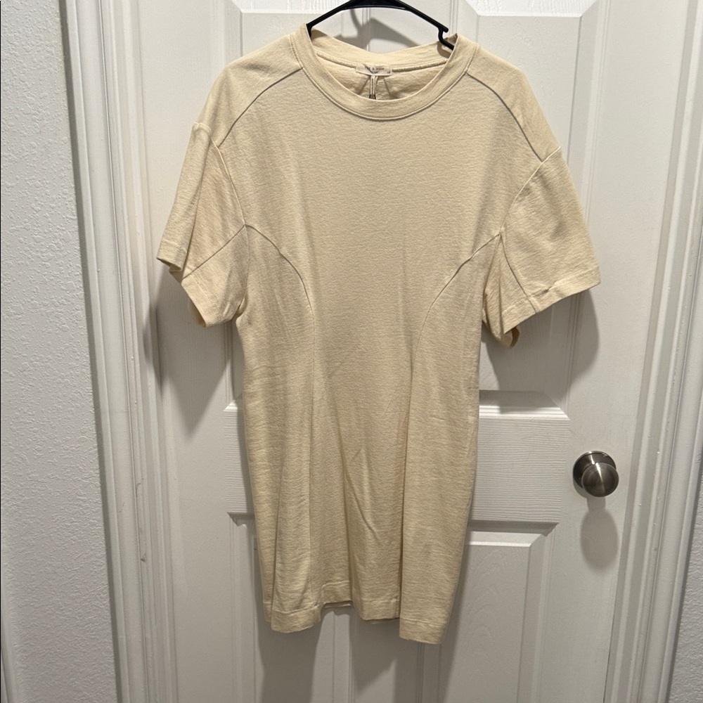 RAG AND BONE DRESS